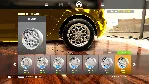 Car Mechanic Simulator 2021 - Rims 2 DLC RU*KZ*UA*CIS