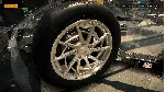 Car Mechanic Simulator 2021 - Rims 2 DLC RU*KZ*UA*CIS
