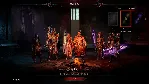 GOD FOR SAKEN - Weapon VFX & Pet Pack DLC * STEAM RU*KZ*UA*СНГ🔥 