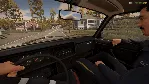 Car Service Together STEAM АВТОДОСТАВКА RU/KZ/UA/СНГ