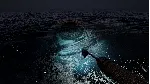 UMIGARI STEAM АВТОДОСТАВКА RU/KZ/UA/СНГ