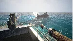 UMIGARI STEAM АВТОДОСТАВКА RU/KZ/UA/СНГ