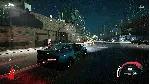 Carmageddon: Rogue Shift * STEAM RU*KZ*UA*СНГ