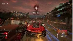 Carmageddon: Rogue Shift * STEAM RU*KZ*UA*СНГ