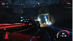 Carmageddon: Rogue Shift * STEAM RU*KZ*UA*СНГ