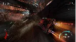 Carmageddon: Rogue Shift * STEAM RU*KZ*UA*СНГ