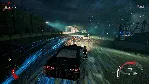 Carmageddon: Rogue Shift * STEAM RU*KZ*UA*СНГ