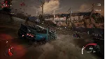 Carmageddon: Rogue Shift * STEAM RU*KZ*UA*СНГ