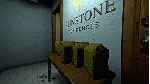 🚀 Jaden Williams' The Stalking Stairs 🤖 Steam Gift Россия ⚡ мгновенно