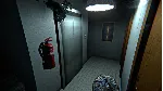 🚀 Jaden Williams' The Stalking Stairs 🤖 Steam Gift Россия ⚡ мгновенно