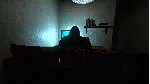 🚀 Jaden Williams' The Stalking Stairs 🤖 Steam Gift Россия ⚡ мгновенно