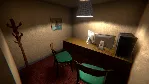 🚀 Jaden Williams' The Stalking Stairs 🤖 Steam Gift Россия ⚡ мгновенно