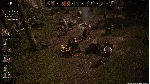 NORSE: Oath of Blood STEAM АВТОДОСТАВКА RU/KZ/UA/СНГ