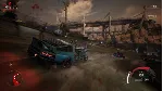 Carmageddon: Rogue Shift✅ STEAM GIFT AUTO✅ RU+МИР