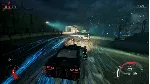 Carmageddon: Rogue Shift✅ STEAM GIFT AUTO✅ RU+МИР