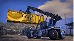 Docked STEAM АВТОДОСТАВКА RU/KZ/UA/СНГ