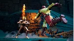 Invincible VS - Standard Edition Steam RU/BY/KZ/UA