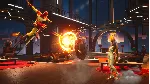 Invincible VS - Standard Edition Steam RU/BY/KZ/UA