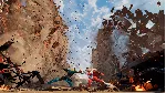 Invincible VS - Standard Edition Steam RU/BY/KZ/UA