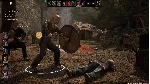 NORSE: Oath of Blood Steam АВТОДОСТАВКА RU/BY/KZ/UA