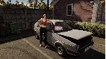 Car Service Together Steam АВТОДОСТАВКА RU/BY/KZ/UA