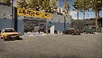 Car Service Together Steam АВТОДОСТАВКА RU/BY/KZ/UA