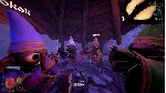 YAPYAP Steam АВТОДОСТАВКА RU/BY/KZ/UA