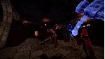 YAPYAP Steam АВТОДОСТАВКА RU/BY/KZ/UA