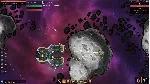 The Last Starship Steam АВТОДОСТАВКА RU/BY/KZ/UA