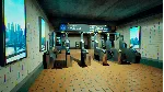 Metro Mini Market Simulator Steam КЛЮЧ GLOBAL - irongamers.ru