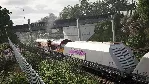 Train Sim World® 6: Cargo Line Vol. 2 - Aggregates - irongamers.ru