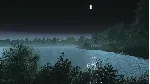 Euro Fishing: Ultimate Edition ИГРА (на русском) XBOX ONE, SERIES S|X КОД КЛЮЧ - irongamers.ru