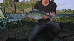 Euro Fishing: Ultimate Edition ИГРА (на русском) XBOX ONE, SERIES S|X КОД КЛЮЧ - irongamers.ru