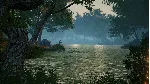 Euro Fishing: Ultimate Edition ИГРА (на русском) XBOX ONE, SERIES S|X КОД КЛЮЧ - irongamers.ru