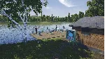Euro Fishing: Ultimate Edition ИГРА (на русском) XBOX ONE, SERIES S|X КОД КЛЮЧ - irongamers.ru