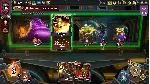 «MONSTER TRAIN 2: СУДЬБА ЖЕЛЕЗНОДОРОЖНИКОВ» XBOX SERIES S|X + PC (WIN) КЛЮЧ/КОД - irongamers.ru