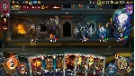 «MONSTER TRAIN 2: СУДЬБА ЖЕЛЕЗНОДОРОЖНИКОВ» XBOX SERIES S|X + PC (WIN) КЛЮЧ/КОД - irongamers.ru