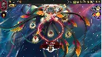 «MONSTER TRAIN 2: СУДЬБА ЖЕЛЕЗНОДОРОЖНИКОВ» XBOX SERIES S|X + PC (WIN) КЛЮЧ/КОД - irongamers.ru