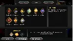 «MONSTER TRAIN 2: СУДЬБА ЖЕЛЕЗНОДОРОЖНИКОВ» XBOX SERIES S|X + PC (WIN) КЛЮЧ/КОД - irongamers.ru