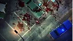 Jackal * STEAM RU*KZ*UA*СНГ🔥 АВТОДОСТАВКА