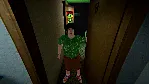 Jaden Williams' The Stalking Stairs АВТОДОСТАВКА STEAM GLOBAL МГНОВЕННО ЛИЦЕНЗИЯ