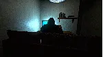 Jaden Williams' The Stalking Stairs АВТОДОСТАВКА STEAM GLOBAL МГНОВЕННО ЛИЦЕНЗИЯ