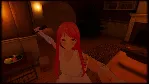 🚀 Escape from Yandere 🤖 Steam Gift Россия ⚡ мгновенно