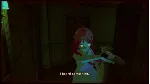 🚀 Escape from Yandere 🤖 Steam Gift Россия ⚡ мгновенно
