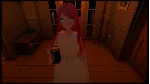 🚀 Escape from Yandere 🤖 Steam Gift Россия ⚡ мгновенно