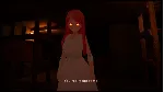 🚀 Escape from Yandere 🤖 Steam Gift Россия ⚡ мгновенно