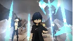 ✅ ❤ ️FINAL FANTASY XV POCKET EDITION HD❤ ️XBOX ONE|XS🔑 КЛЮЧ✅ 