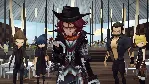 ✅ ❤ ️FINAL FANTASY XV POCKET EDITION HD❤ ️XBOX ONE|XS🔑 КЛЮЧ✅ 
