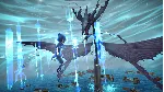 ✅ ❤ ️FINAL FANTASY XV POCKET EDITION HD❤ ️XBOX ONE|XS🔑 КЛЮЧ✅ 