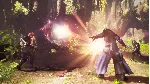 STRANGER OF PARADISE FINAL FANTASY ORIGIN XBOX ONE|XS КЛЮЧ - irongamers.ru